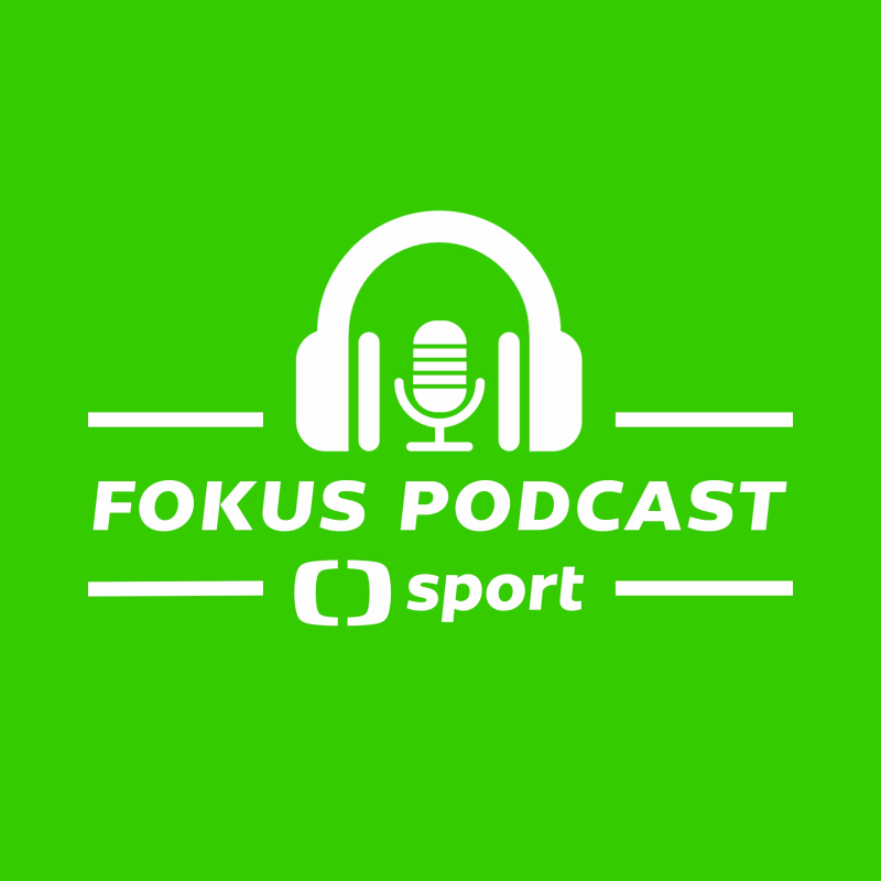 Obrázek epizody Hokej fokus podcast: Jde Litvínov i přes kritiku správným směrem a je na čase měnit formát play-off?