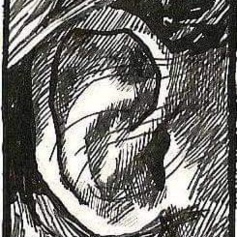 Obrázek epizody TIP: Sigur Rós - ATTA