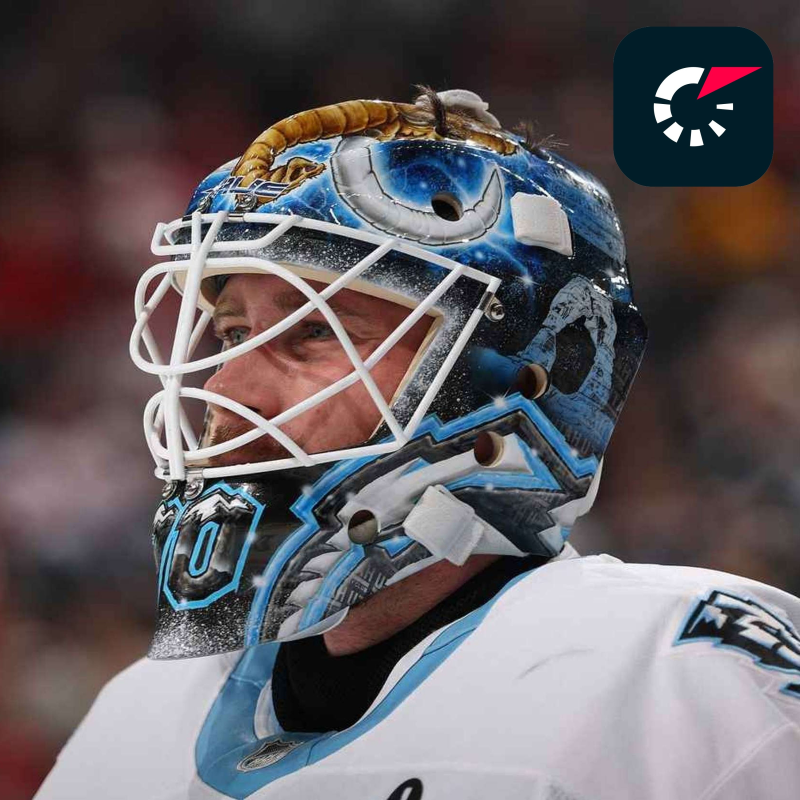 Obrázek epizody Zuby si vylámal i McDavid. Proč Utah zastavil nejofenzivnější tým a jakou roli hrál Vejmelka?