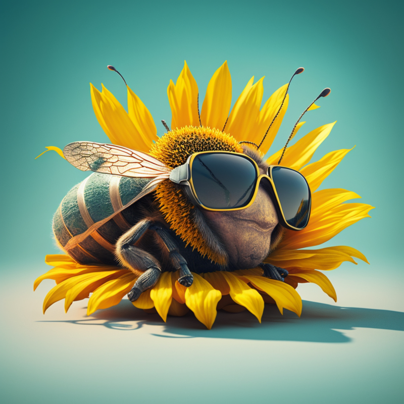 Obrázek epizody Aby lidstvo nevymřelo