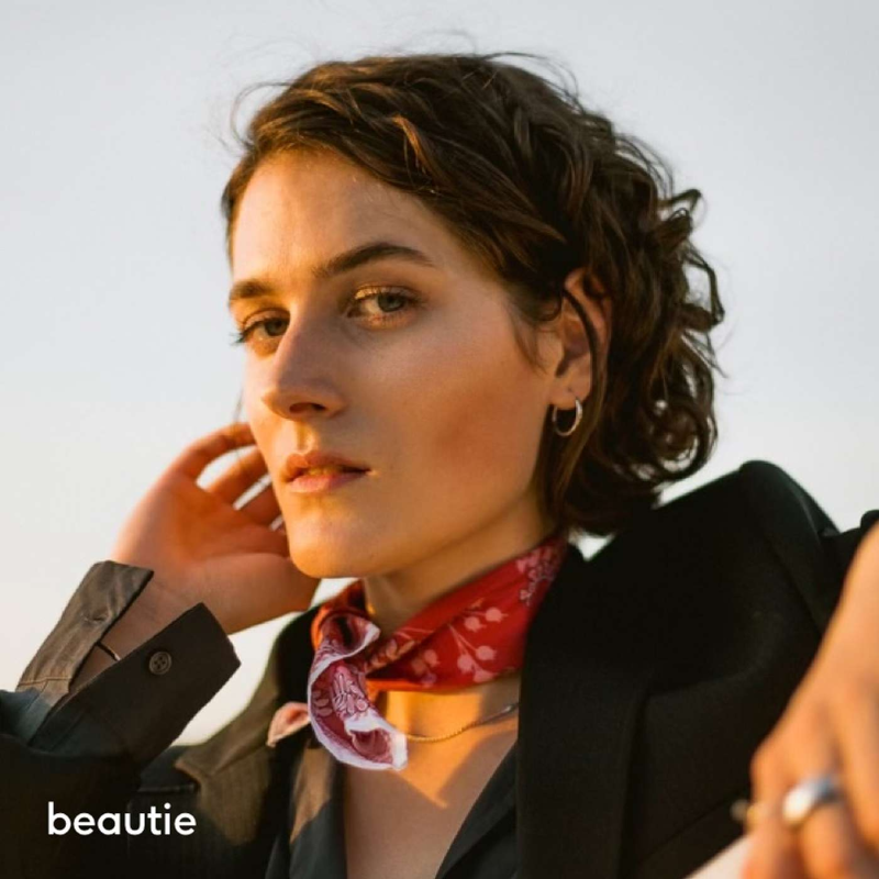 Obrázek epizody #30 Anna Praibišová