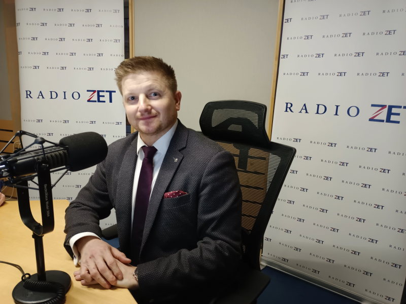 Obrázek epizody Inflace bude letos klesat, ale zůstane dvouciferná, říká člen NERVu Aleš Rod