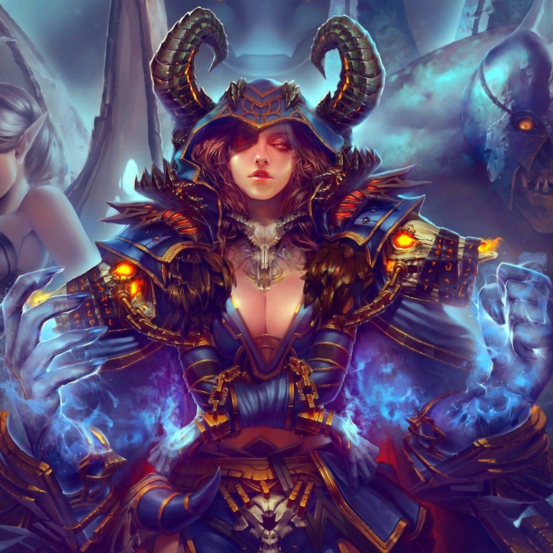 Obrázek epizody Sonar Warning's (upcoming preview drum and bass project)