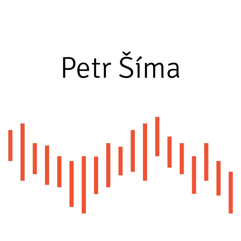 Obrázek epizody #24 - O výuce přírodních věd, psaní středoškolské učebnice i GTP CZ s Petrem Šímou