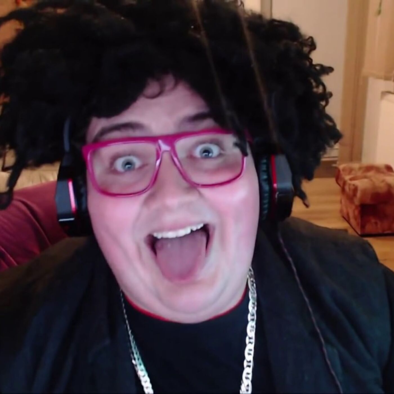 Obrázek epizody Co si myslím o školních autobusech