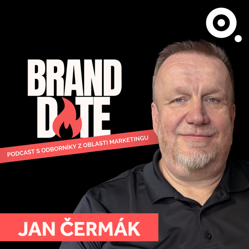 Obrázek epizody Nový majitel TV Barrandov chce vrátit erotiku na obrazovku. Zvednu sledovanost a prodám, říká