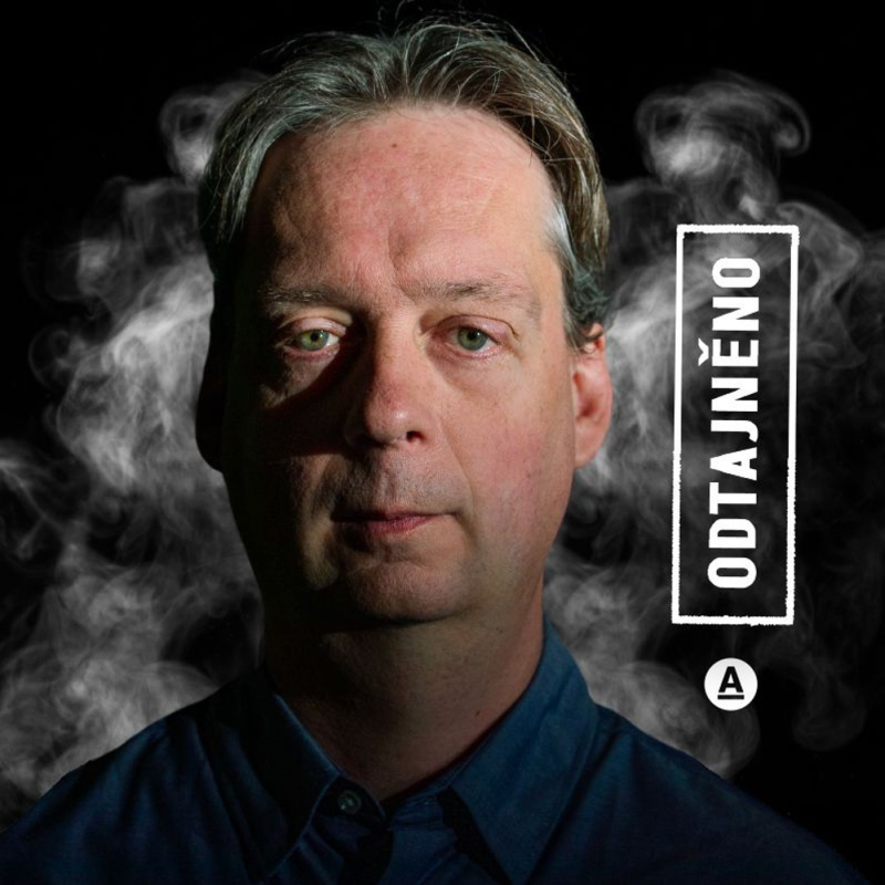 Obrázek epizody Vrah je mezi námi Vaše excelence. Série záhadných úmrtí na olomouckém biskupství