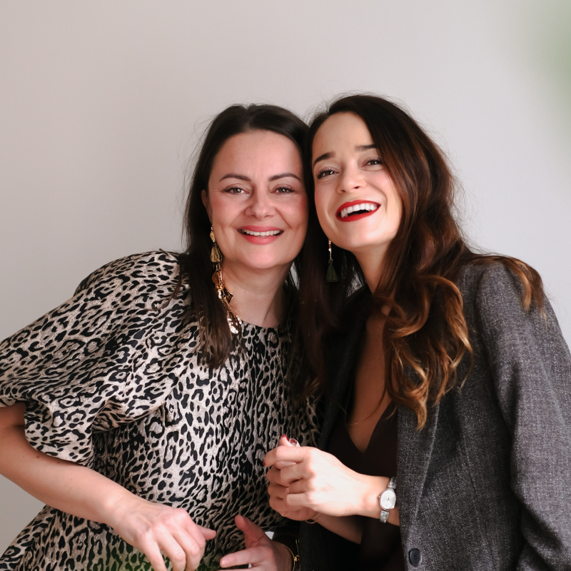 Obrázek epizody #3: Když porno vstoupí do vztahu