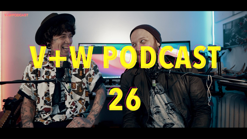 Obrázek epizody Jak nás ovlivňují představitelé státu, Tornádo, Euro i Prasozmrd