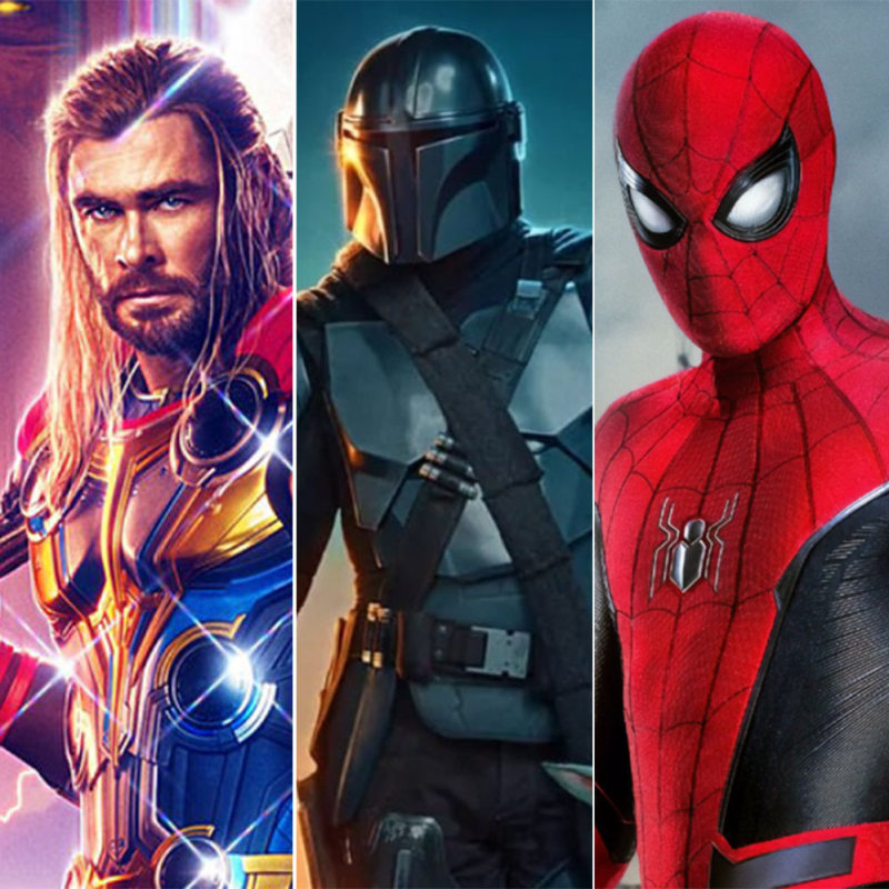 Obrázek epizody MZ Mini Live: O miliardových hitech budoucnosti