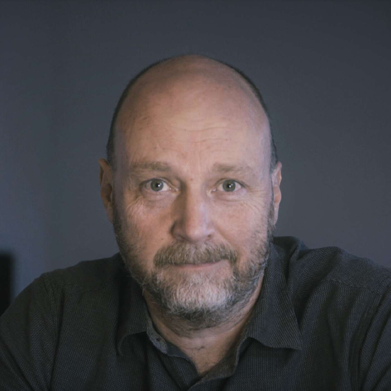 Obrázek epizody PETR HORKÝ - Přichází pravá chvíle pro dezinformátory