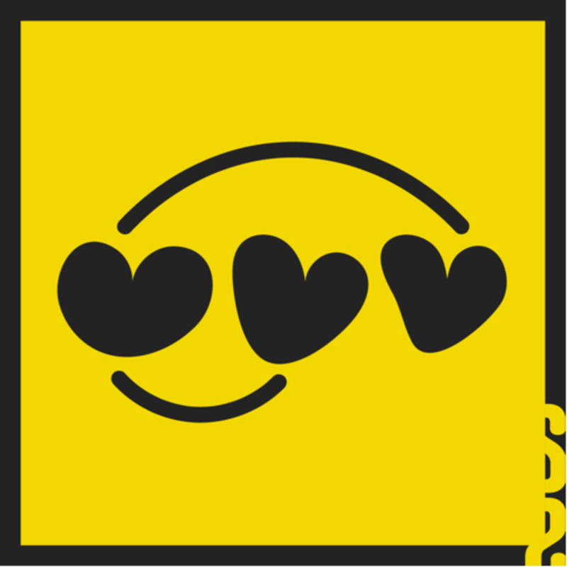 Obrázek epizody #8++ NEVĚRA - STORIES (DRUHÁ BONUSOVÁ ČÁST)