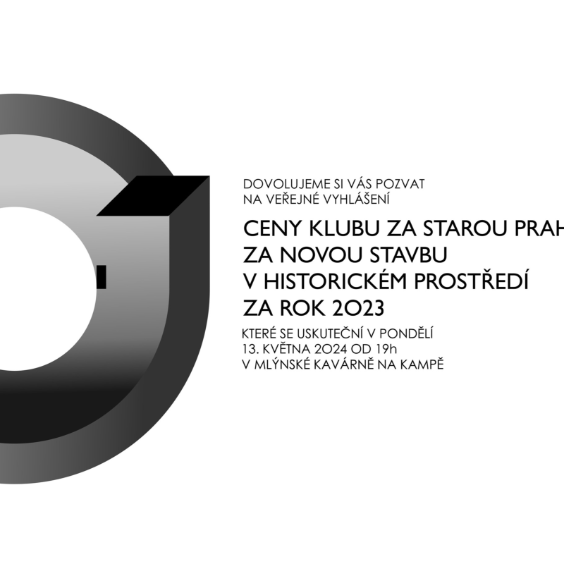 Obrázek epizody Cena podvacáté