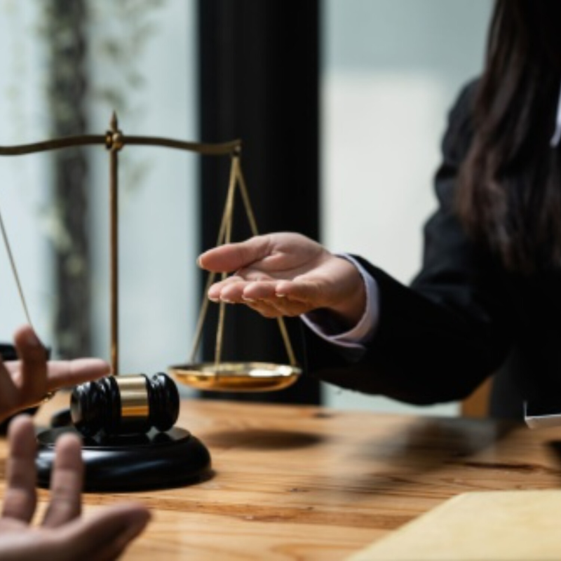 Obrázek epizody Na Božím soudu se objevíme takoví, jací ve skutečnosti jsme