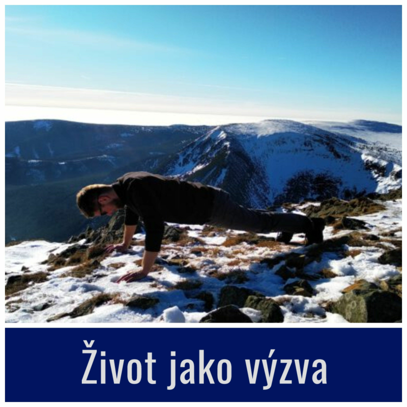 Obrázek epizody 3000 Kliků = 455 Minut