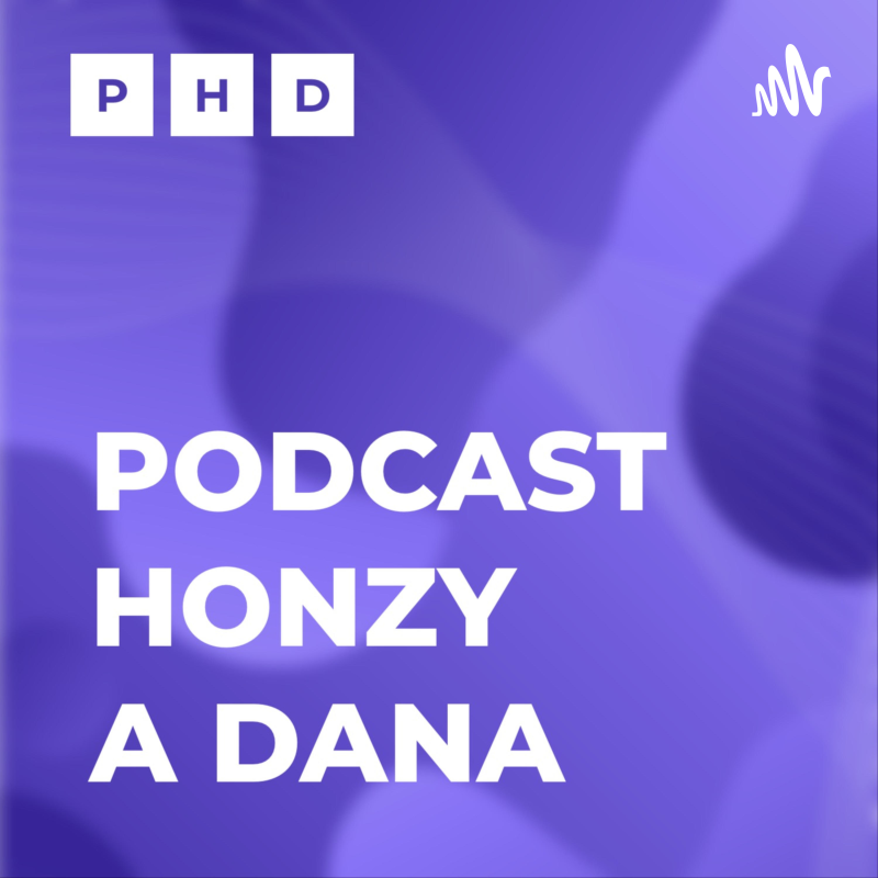 Obrázek epizody E02 - Težké začátky