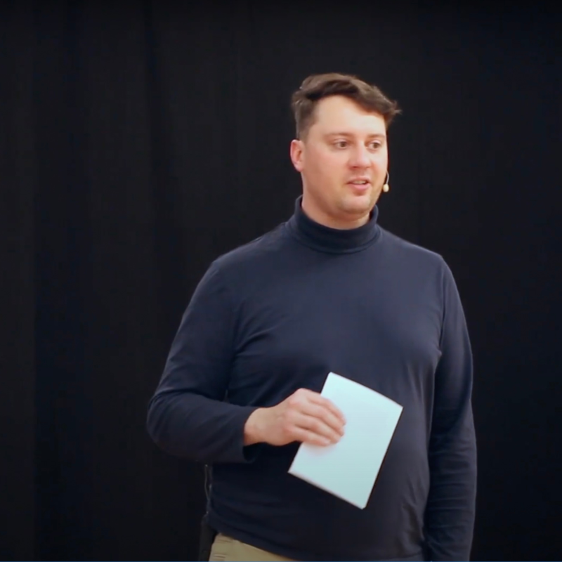 Obrázek epizody Jan očekávající