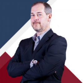 Obrázek epizody Predvolebná debata s Mariánom Kotlebom neprebehla