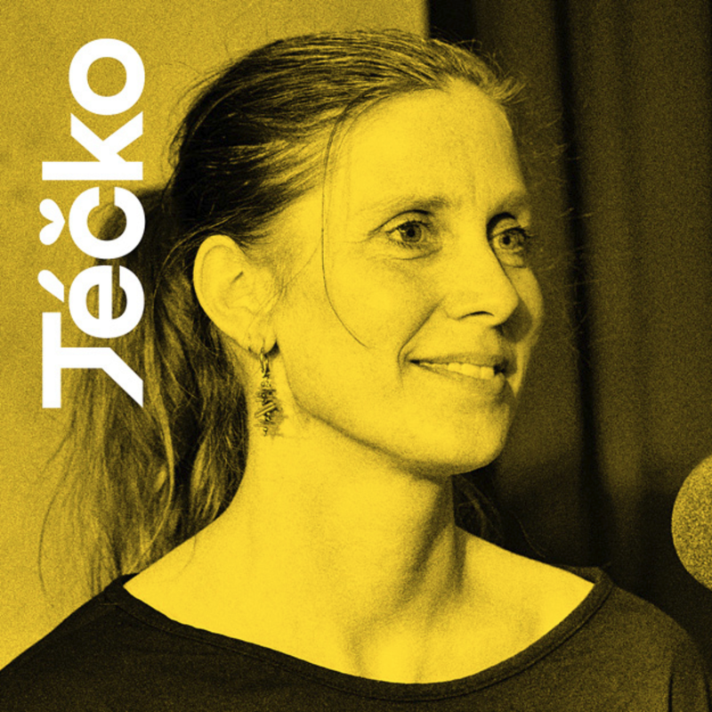 Obrázek epizody Rožnovská alternativní hudební scéna – díl čtvrtý