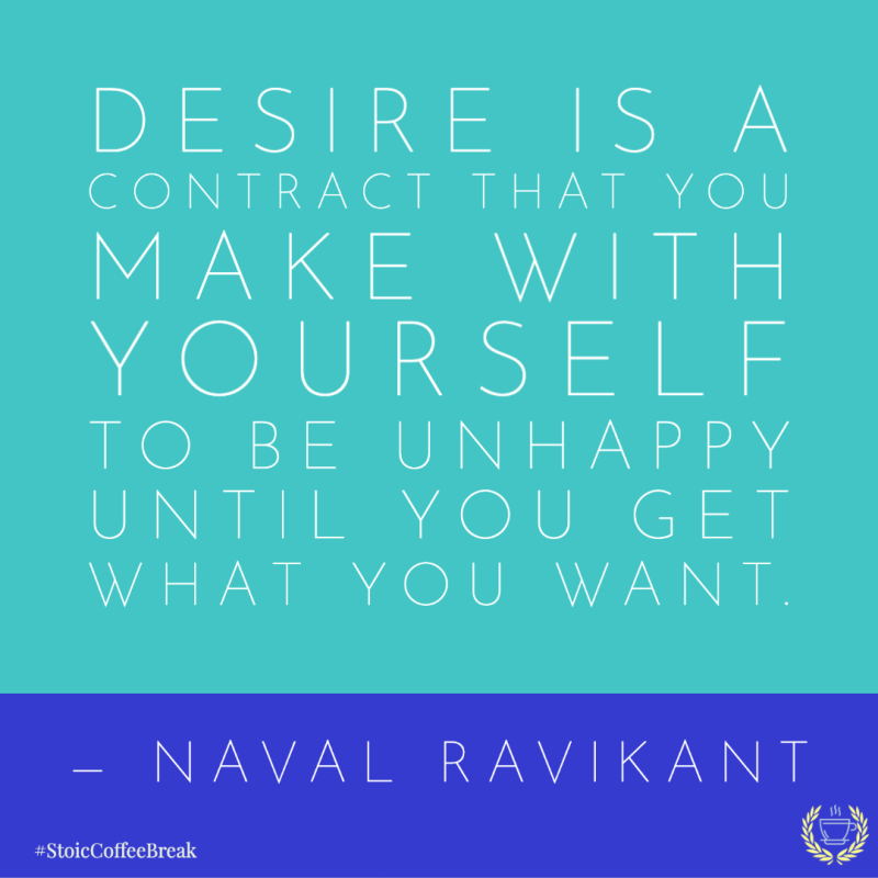 Obrázek epizody 262 - The Inverse Law Of Desire