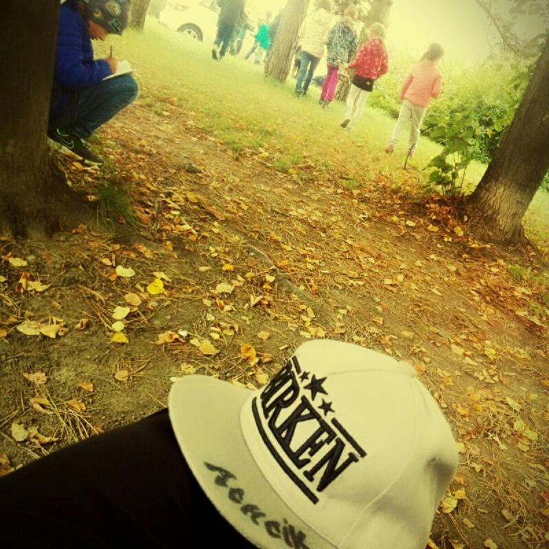 Obrázek epizody ZLNFr.style Achci Fak.inn...