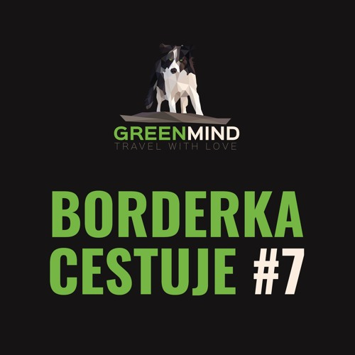 Obrázek epizody Zákulisí 30 denní fotovýzvy