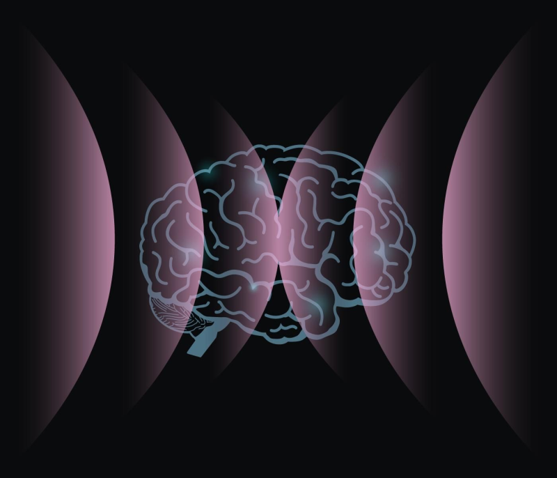 Obrázek epizody 9-Volt Nirvana