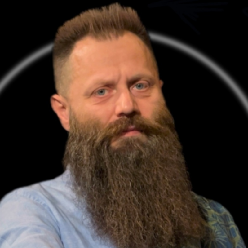 Obrázek epizody MIROSLAV KRÁL: O divadle, hercích, tradicích…