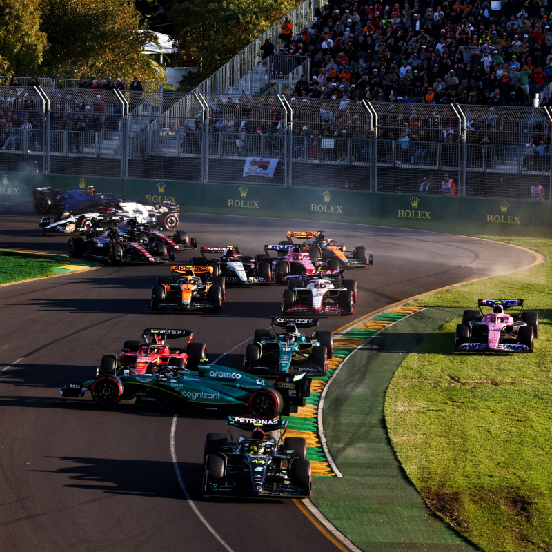 Obrázek epizody 10 lekcií a kontroverzných tém z úvodu sezóny | EisKing ŠPECIÁL