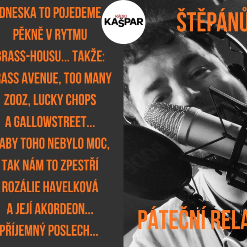 Obrázek epizody 2025-11-21-A