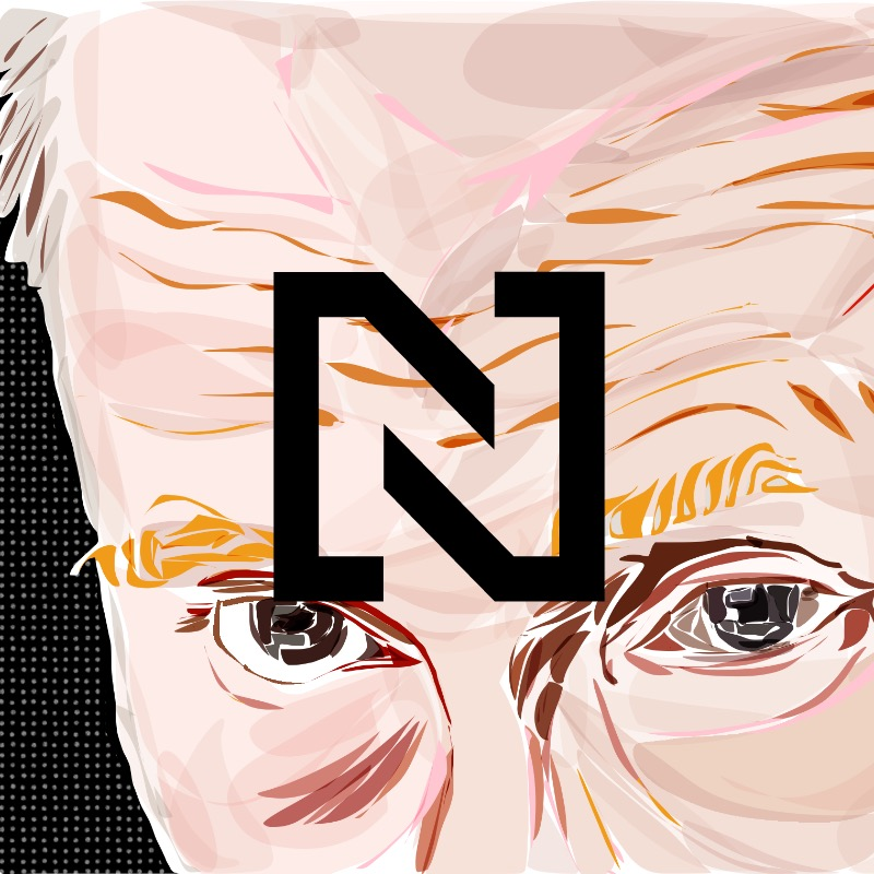 Obrázek epizody Jak nám před očima vzniká ruská totalita