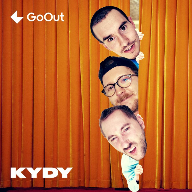 Obrázek epizody #79 Zkusili jsme 90 dní BEZ PORNA