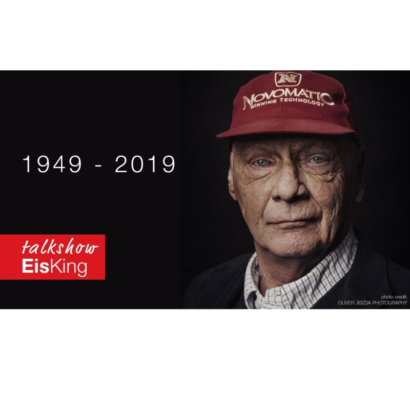 Obrázek epizody 17. EisKing - Legendarne zjizveny "computer"