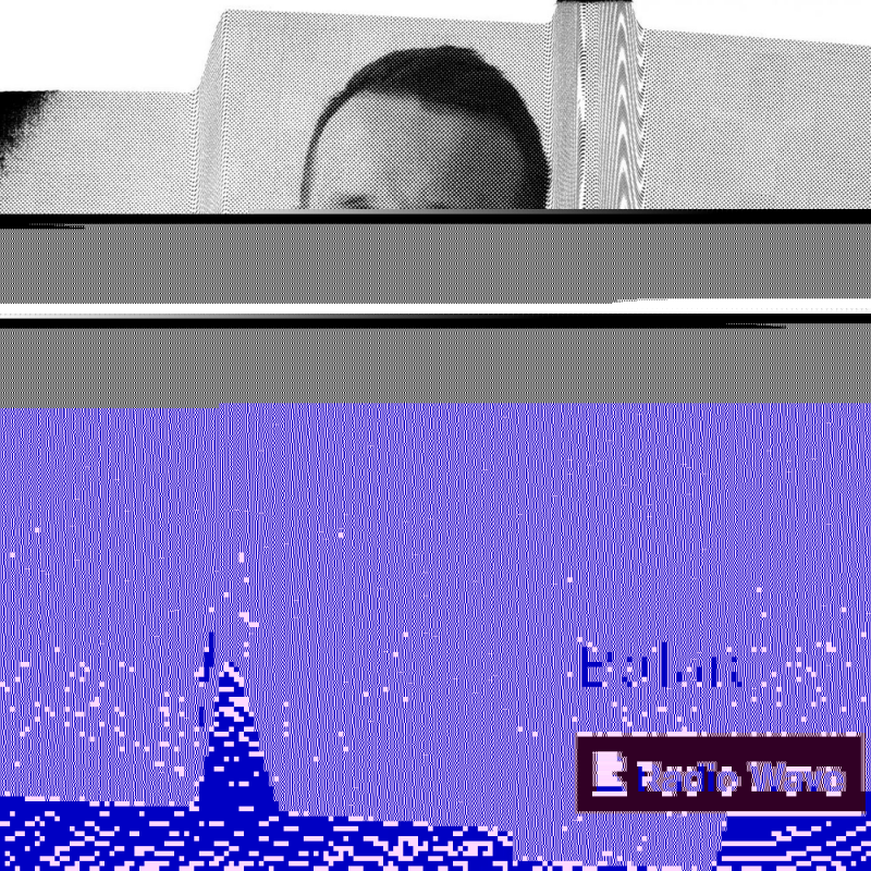 Obrázek epizody Nenávist je na dlani, ale lásku se učíme. Zlo v lidech vyvolávají nezpracované emoce a nevědomost