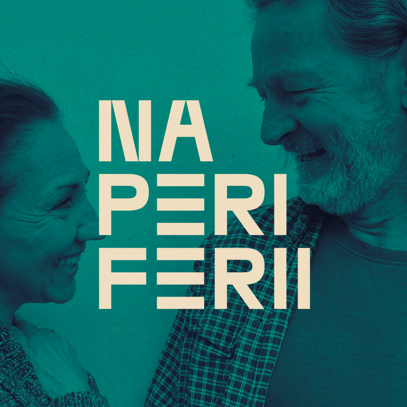 Obrázek epizody Radan Chyba a tom, jaké bylo založit nejstarší pražský triatlon, kde nevítězí ten, kdo doběhl, dojel a doplaval první.