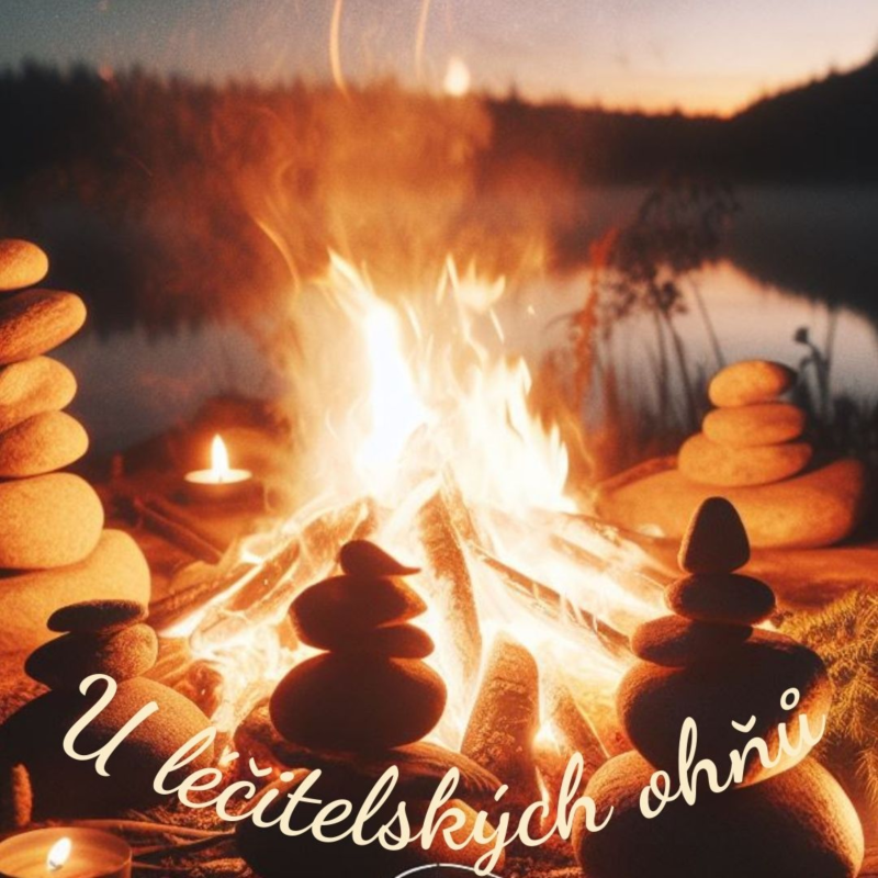 Obrázek epizody Když se potkají dva tvůrci