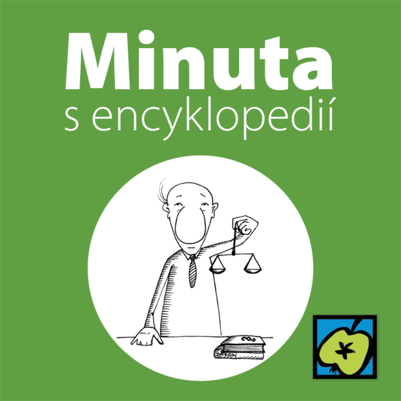 Obrázek epizody Ombudsman