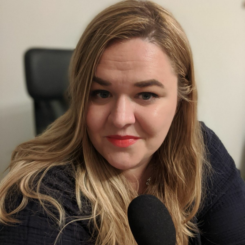 Obrázek epizody 26. Podcast: O Sexu a spokojenosti ve vztahu