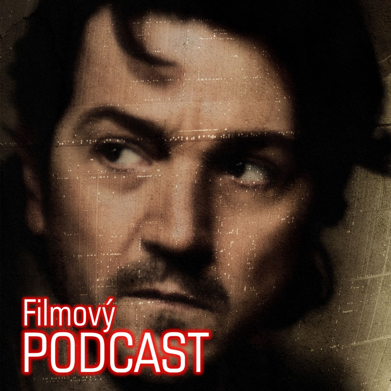 Obrázek epizody RECENZE: Andor (2. série)