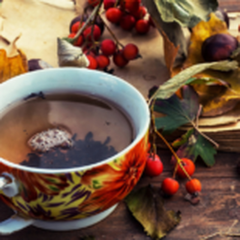 Obrázek epizody HOROSKOPY: Blíženci, štěstí se na vás umívá ve sféře lásky