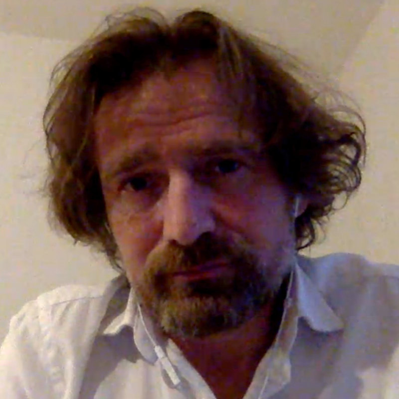 Obrázek epizody Kroupa: Hamáček vymýšlel šílený obchod, těžko si představit podivnější akci. Naše informace jsou pravdivé