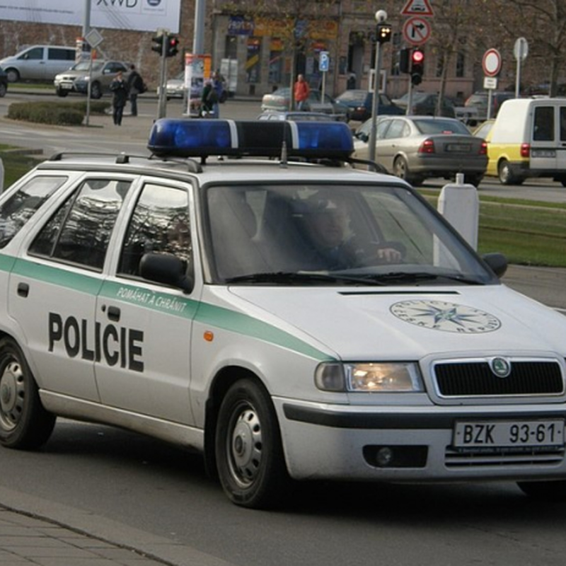 Obrázek epizody 20. června: Den, kdy byla ukončena výroba Škody Felicia