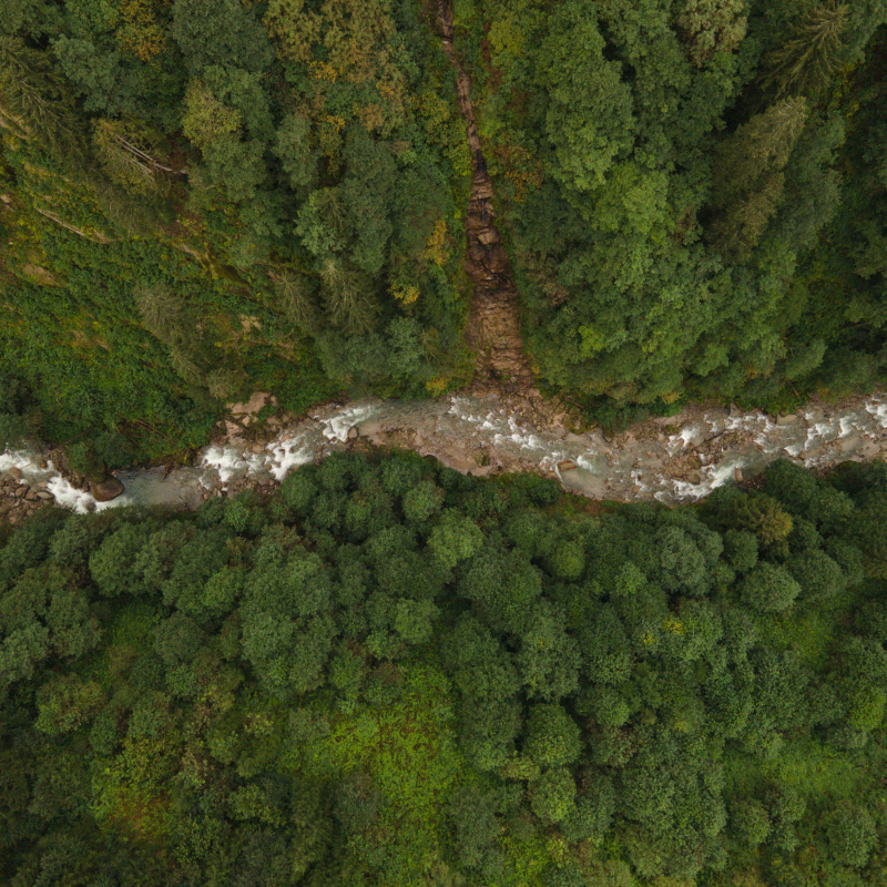Obrázek epizody K pramenům morálky I