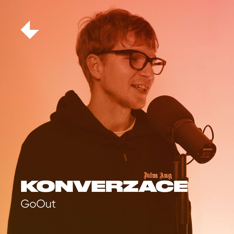 Obrázek epizody Vojtěch Otevřel