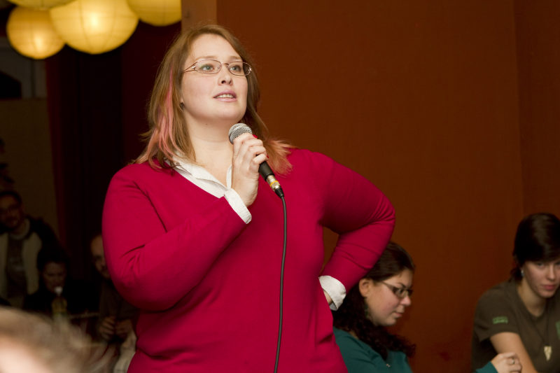 Obrázek epizody Religionistka Zuzana Marie Kostićová: Upalování čarodějnic byla reakce na konspirační teorie v době pandemií