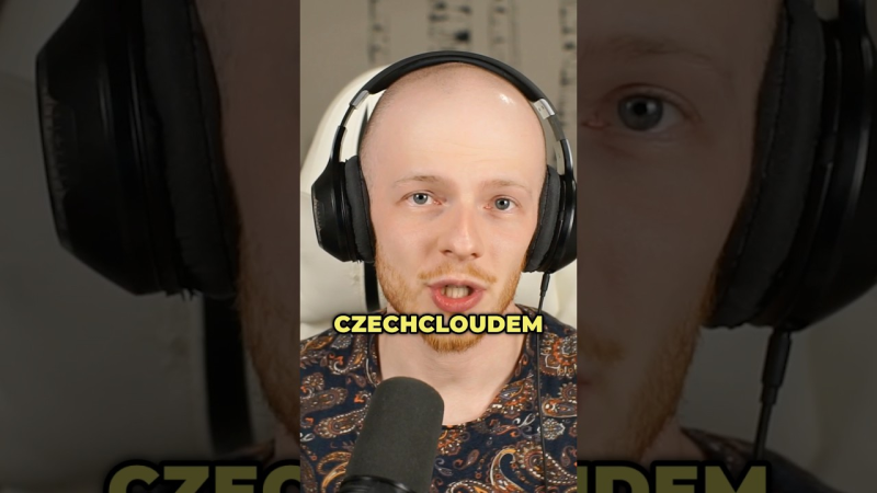 Obrázek epizody Může být TERORISMUS dobrý?