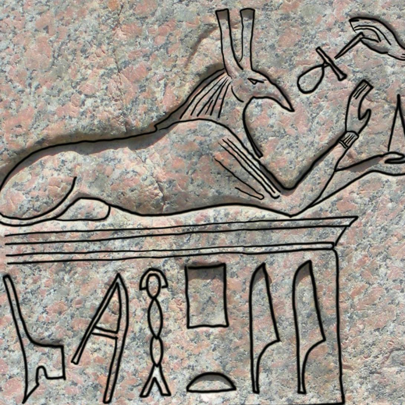 Obrázek epizody 192: The Trouble With Seth