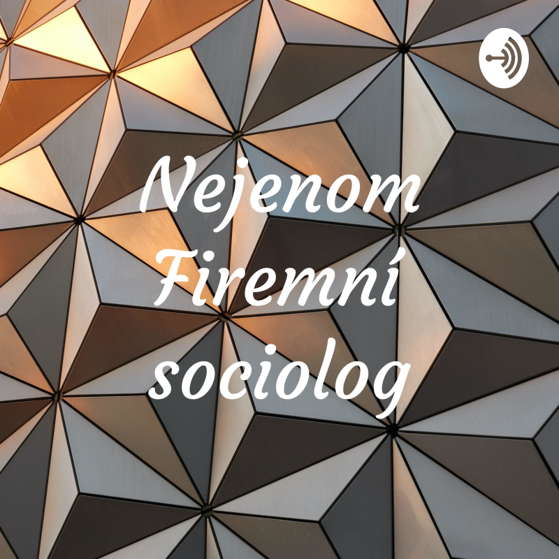 Obrázek epizody Jak zajistit klid a stabilitu?