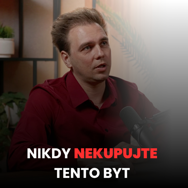 Obrázek epizody Z 3 milionů na portfolio za 30 milionů — jak? | # 15
