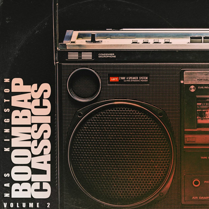 Obrázek epizody Mystery Of Underground Secret's